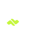 Sprayfi